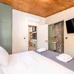 The Nest بيت للعطل *
