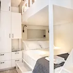 The Nest بيت للعطل خانيا