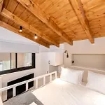 Tatil Evi The Nest Hanya