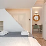 The Nest * خانيا