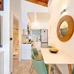 The Nest خانيا