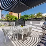 The Nest Tatil Evi *