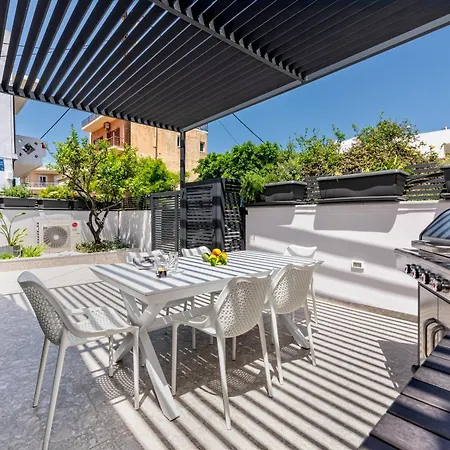 The Nest Casa vacanze *